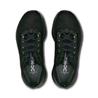 ON Cloudsurfer Max 'Black Eclipse'