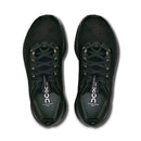 ON Cloudsurfer Max 'Black Eclipse'
