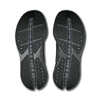 ON Cloudsurfer Max 'Black Eclipse'