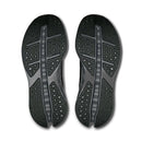 ON Cloudsurfer Max 'Black Eclipse'