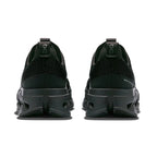 ON Cloudsurfer Max 'Black Eclipse'