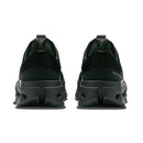 ON Cloudsurfer Max 'Black Eclipse'