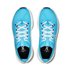 ON Cloudsurfer Max 'Horizon Ivory'