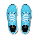 ON Cloudsurfer Max 'Horizon Ivory'