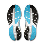 ON Cloudsurfer Max 'Horizon Ivory'