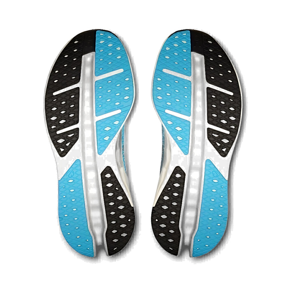ON Cloudsurfer Max 'Horizon Ivory'