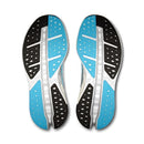 ON Cloudsurfer Max 'Horizon Ivory'