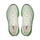 ON Cloudsurfer Max 'Ivory Honeydew'