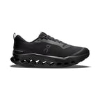 ON Cloudsurfer Trail 2 'Black Eclipse'