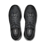 ON Cloudsurfer Trail 2 'Black Eclipse'