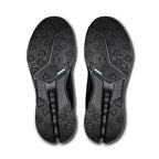 ON Cloudsurfer Trail 2 'Black Eclipse'