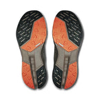 ON Cloudsurfer Trail 2 'Eclipse Cinder'