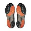 ON Cloudsurfer Trail 2 'Eclipse Cinder'
