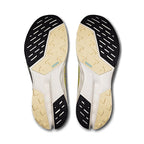 ON Cloudsurfer Trail 2 'Ivory Lime'