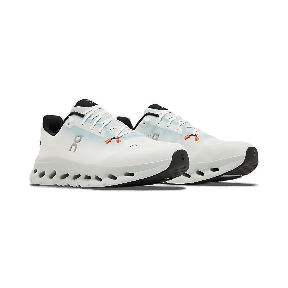 ON Cloudtilt 'Mineral Ivory'