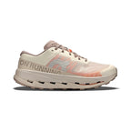 ON Cloudultra 3 'Cinder Pearl'