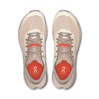 ON Cloudultra 3 'Cinder Pearl'