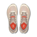 ON Cloudultra 3 'Cinder Pearl'