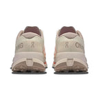 ON Cloudultra 3 'Cinder Pearl'