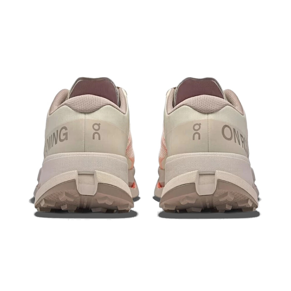 ON Cloudultra 3 'Cinder Pearl'
