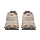 ON Cloudultra 3 'Cinder Pearl'
