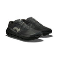ON Cloudultra 3 'Triple Black'