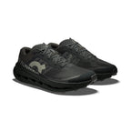 ON Cloudultra 3 'Triple Black'