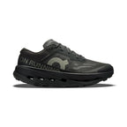 ON Cloudultra 3 'Triple Black'