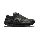 ON Cloudultra 3 'Triple Black'