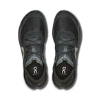 ON Cloudultra 3 'Triple Black'