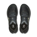 ON Cloudultra 3 'Triple Black'