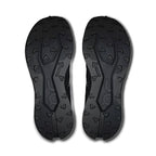 ON Cloudultra 3 'Triple Black'