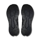 ON Cloudultra 3 'Triple Black'