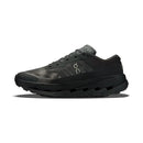 ON Cloudultra 3 'Triple Black'