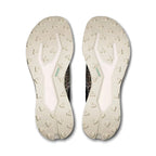 ON Cloudultra Pro 'Cinder Pearl'