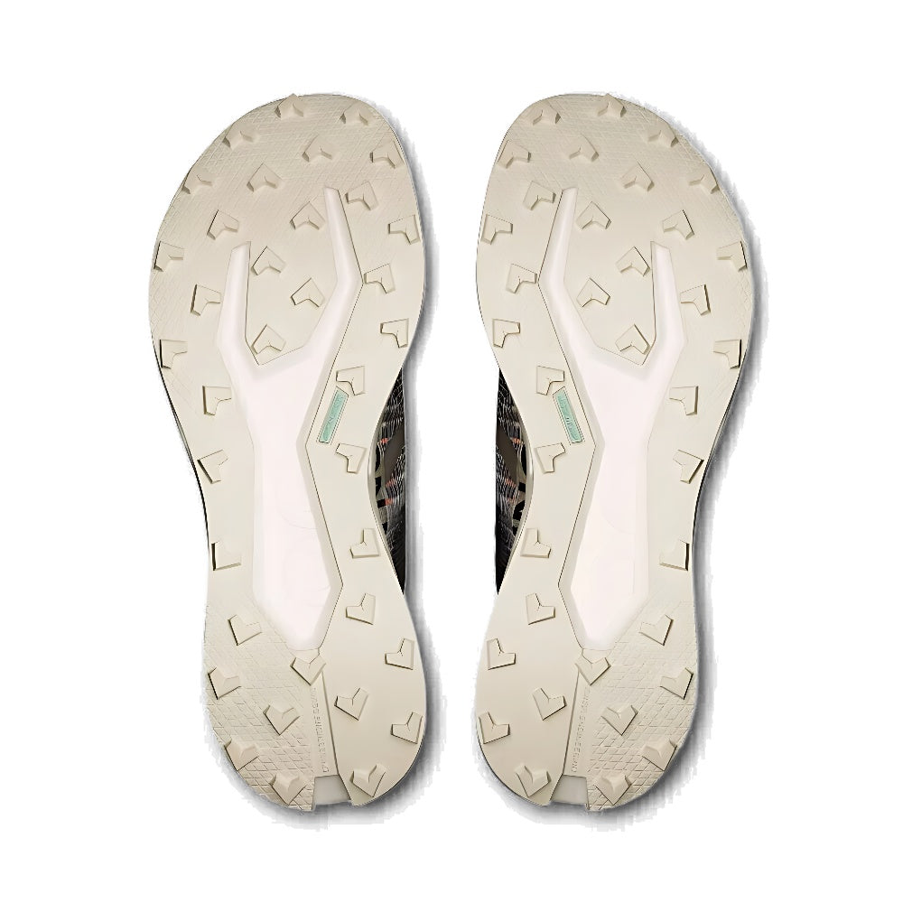 ON Cloudultra Pro 'Cinder Pearl'