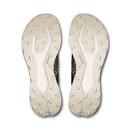 ON Cloudultra Pro 'Cinder Pearl'