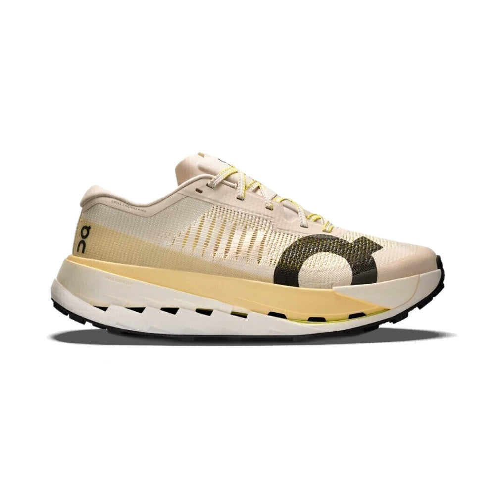 ON Cloudultra Pro 'Pearl Lychee'