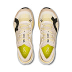 ON Cloudultra Pro 'Pearl Lychee'