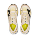 ON Cloudultra Pro 'Pearl Lychee'