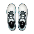 ON Wmns Cloudflow 5 'Arctic Stone'