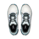 ON Wmns Cloudflow 5 'Arctic Stone'
