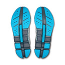 ON Wmns Cloudflow 5 'Arctic Stone'