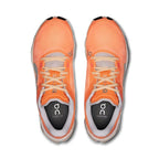 ON Wmns Cloudflow 5 'Tangerine'
