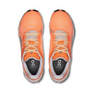 ON Wmns Cloudflow 5 'Tangerine'