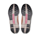 ON Wmns Cloudflow 5 'Tangerine'