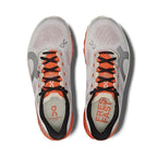 ON Wmns Cloudmonster Hyper 'Mauve Flame'