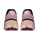 ON Wmns Cloudmonster Hyper 'Pink Red Cream'
