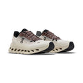 ON Wmns Cloudtilt 'Clove Sand'