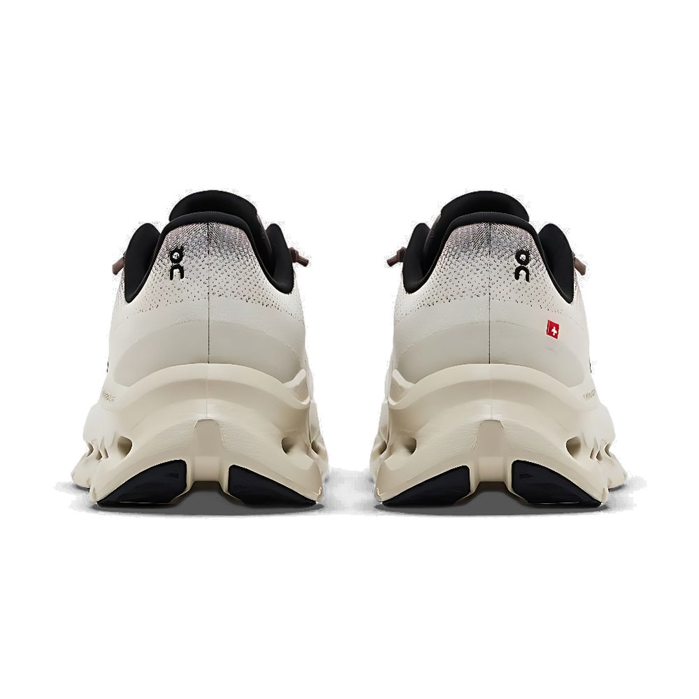ON Wmns Cloudtilt 'Clove Sand'